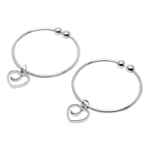 Metal Nipple Clamps Breast Clips Slave Bondage Restraint Play Fetish Flirting Sex Toy For Women