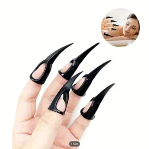 BDSM Sexy Eagle Nail Massager Sex Toys Flirtatious Toy Partner Itchy Sex Games Adult Pleasure Sexual Wellness Adult Sex Toys