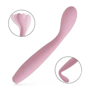 Vibrator for Women AV Massage stick Masturbator Female Goods for Adults Women's Dildo Sex Toys for Women Sex