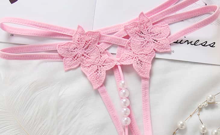 Underwear